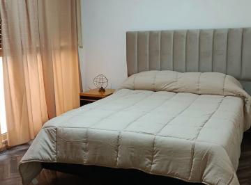 Departamento de 2 ambientes, Centro / Microcentro · Alquiler de 2 Ambientes en Microcentro - Excelente Ubicación - Cómodo y Funcional