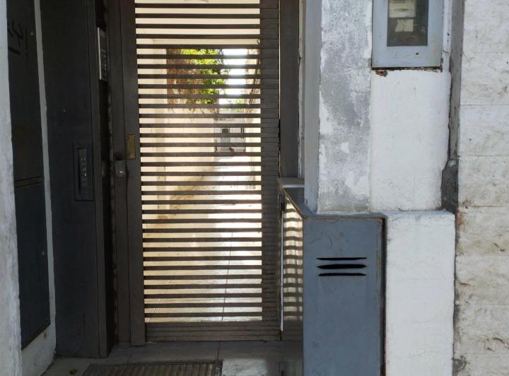 Casa · 90m² · 3 Ambientes