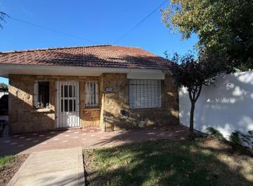 Casa de 3 ambientes, Mar del Plata · En Venta Casa de 3 Ambientes