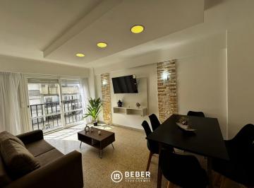 Departamento · 48m² · 2 Ambientes · En Venta Departamento de 2 Ambientes en El Palacio Edén, Plaza Colón.