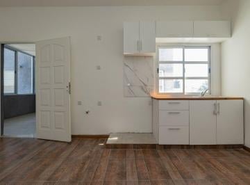 Departamento · 36m² · 2 Ambientes · Venta Dpto 2 Amb Hur. Usd 26.000 + Cuotas Permuta