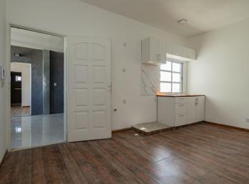 Departamento · 36m² · 2 Ambientes · Venta Dpto 2 Amb Hur. Financia Usd 26.000 + Cuotas