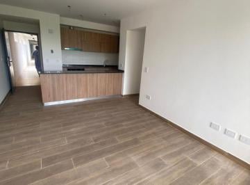 Departamento de 3 ambientes, Tigre · A Estrenar, 3 Amb Coch Zona Pto Frutos