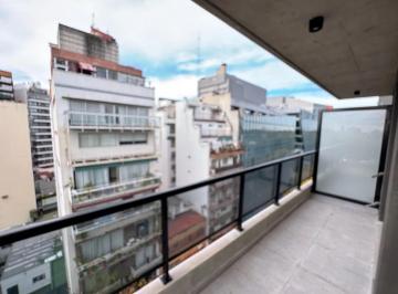 Departamento · 50m² · 2 Ambientes · Departamento 2 Ambientes.