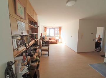 Departamento de 2 ambientes, San Nicolás · Excelente Depto/oficina en Estratégica Ubicación en Torre de Gran Categoría.
