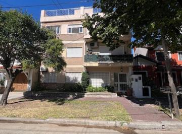 PH de 4 ambientes, Vicente López · Florida m Barrio de Platense 3 Ambientes con Dependencias y Gran Terraza Venta U$s 165.000
