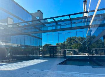 Oficina comercial · 56m² · Oficinas en Carrasco