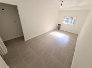 Departamento · 65m² · 3 Ambientes · 3 Ambientes con Patio y Renta – Palermo – Ideal Inversor