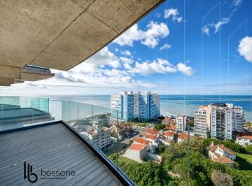 Departamento · 65m² · 2 Ambientes · 1 Cochera · Departamento en Varese
