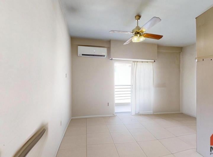 Departamento · 28m² · 1 Ambiente