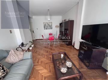 Departamento · 81m² · 4 Ambientes · Departamento en Venta 4 Ambientes en Ramos Mejía