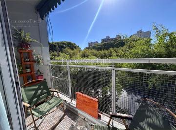 Departamento · 81m² · 4 Ambientes · Departamento en Venta 4 Ambientes en Ramos Mejía
