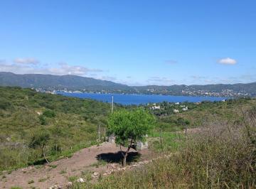 Terreno · 2646m² · Terreno en Villa Playa San Roque