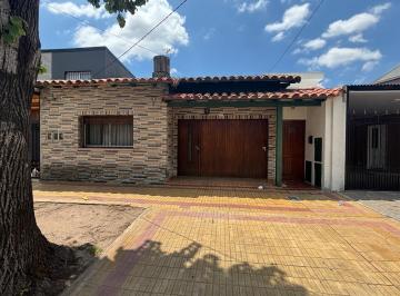 MYG-MY1-1450_2 · Casa 7 Ambientes o Mas. | Rivera 1269