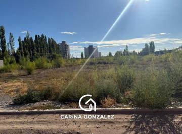Terreno · 500m² · Venta Terreno en Neuquén Capital Casa Grande