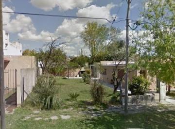 Terreno · 233m² · Terreno en Venta en Campana, G. B. a. Zona Norte, Argentina