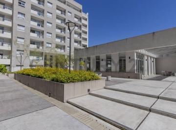 Departamento · 44m² · 2 Ambientes · Venta Departamento de 1 Dormitorio en Complejo en La Plata