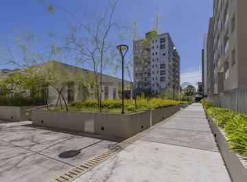 Departamento · 41m² · 1 Ambiente · Monoambiente a La Venta en La Plata