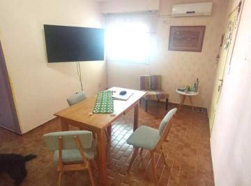 Departamento · 43m² · 3 Ambientes · Departamento en Venta 3 Amb. (Dr. Eleodoro Lobos Al 200)