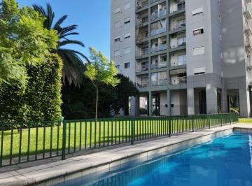 Departamento de 2 ambientes, Coghlan · Venta Departamento 2 Ambientes con Balcón y Amenities en Coghlan – Apto Crédito