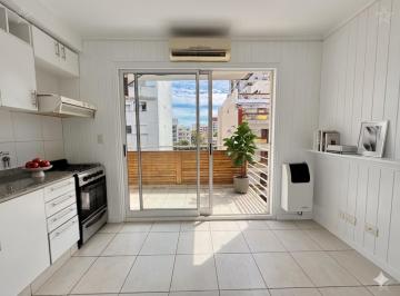 Departamento · 30m² · 1 Ambiente · Departamento en Venta