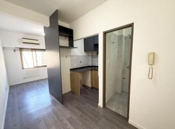 MCZ-MCZ-928_2 · Venta de Monoambiente en Ramos Mejía - Excelente Ubicación