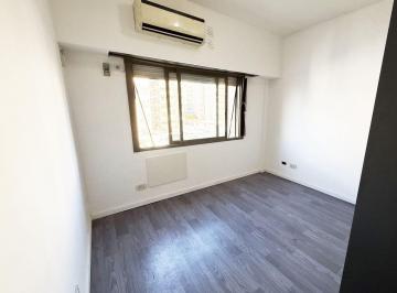 MCZ-MCZ-928_2 · Venta de Monoambiente en Ramos Mejía - Excelente Ubicación