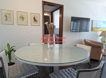Foto1 · Apartamento en Venta Zona Brava