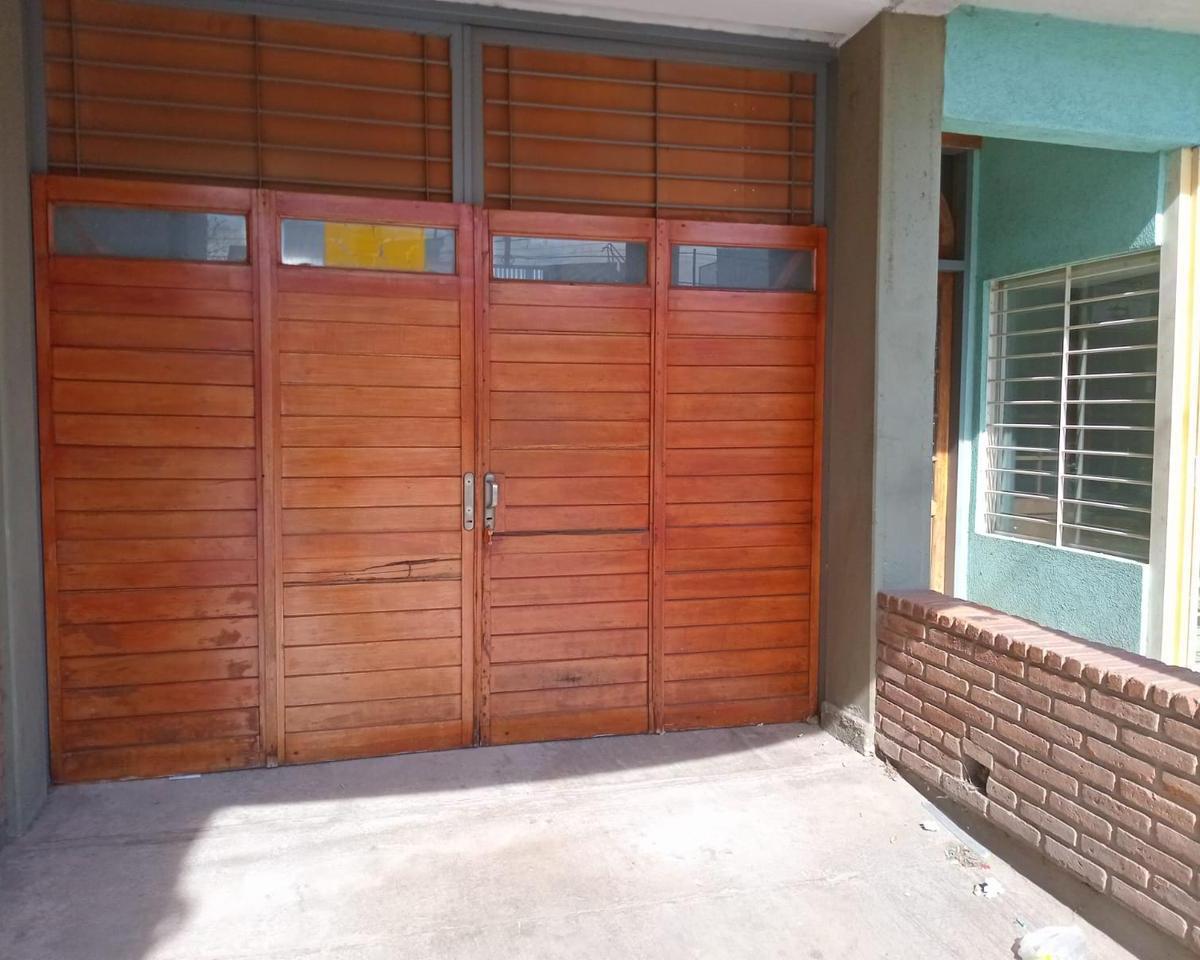 JULIO ROCA 749, Bella Vista, Córdoba