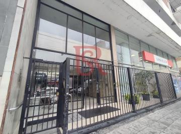 Departamento · 75m² · 3 Ambientes · Dn - Departamento 3 Ambientes en Alquiler, Quilmes Centro!