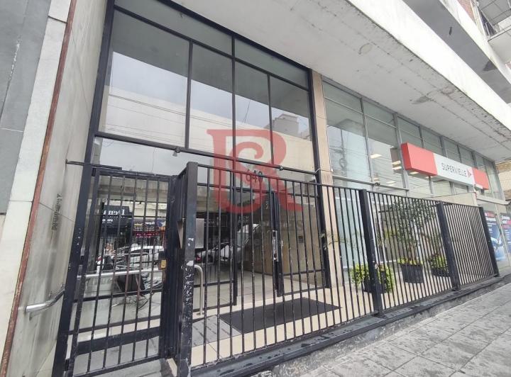Departamento · 75m² · 3 Ambientes