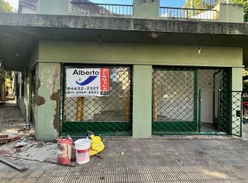 APF-APF-283_2 · Local. | Asamblea Al 2000