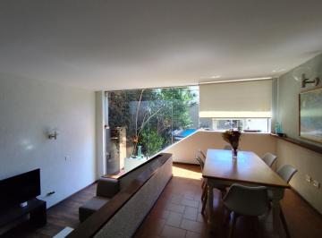 Casa · 281m² · 4 Ambientes · 4 Cocheras · Casa de 3 Dor en Alquier Comercial Bº General Paz