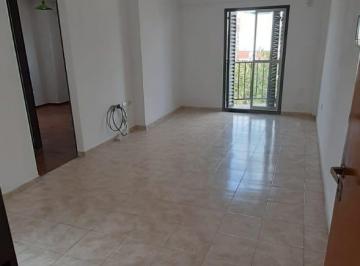 Foto · Av Colon, Alberdi, 1 Dormitorio