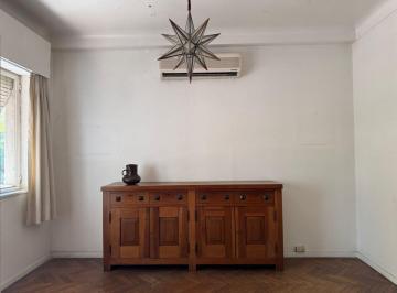PH de 6 ambientes, General San Martín · Venta Departamento en San Martin