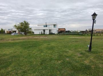 Lote · Club de Campo General Belgrano