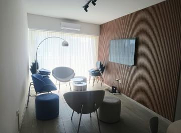 Departamento · 79m² · 3 Ambientes · 1 Cochera · Departamento en Palermo Soho