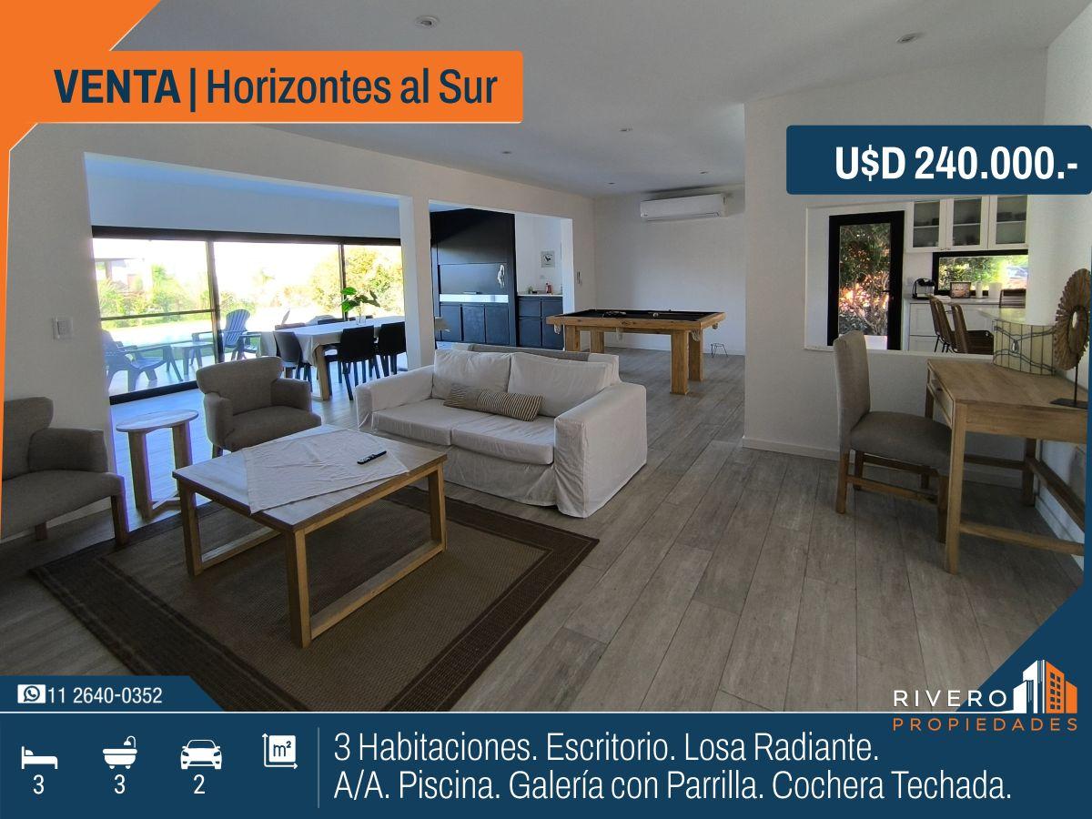 Ruta 16 15500