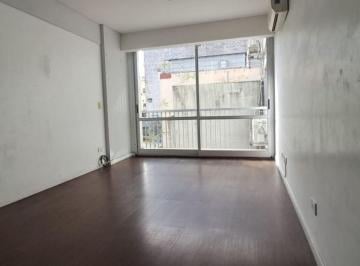 Departamento de 2 ambientes, San Nicolás · Venta 2 Ambientes Balcón Pileta Montevideo Al 200 a 2 Cuadras Av Corrientes