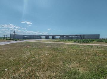Terreno , Funes · Dueño Vende Lotes Unidades Funcionales 321,683,287 Vida Lagoon