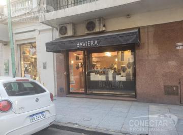 Local comercial · 52m² · 1 Ambiente · Local - Barrio Norte - Arenales 1300 - 3 X 8.5 m Sòtano - Venta con Renta