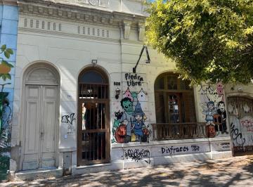 PH · 140m² · 4 Ambientes · PH en Venta - La Plata