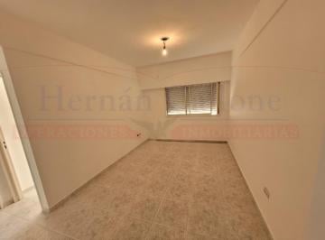 Departamento · 38m² · 2 Ambientes · Departamento 2 Ambientes en Ramos Mejía