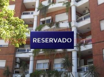 Departamento · 38m² · 2 Ambientes · Departamento 2 Ambientes en Ramos Mejía