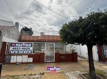 RUS-RUS-11037_2 · Venta PH 3 Ambientes - Lomas del Mirador