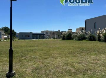 Terreno , Presidente Perón · Lote en Venta Horizontes Al Sur 650 m²