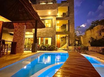 Departamento de 3 ambientes, Córdoba · Venta Dpto en Tulum, Mexico Inversionistas