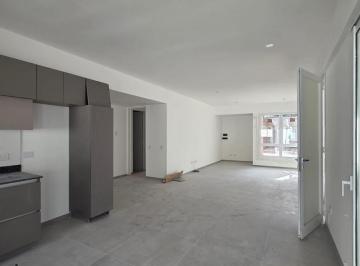 Casa · 260m² · 4 Ambientes · 2 Cocheras · Casa a Estrenar 2 Dor C/ Patio y Cochera - Housing Las Veras