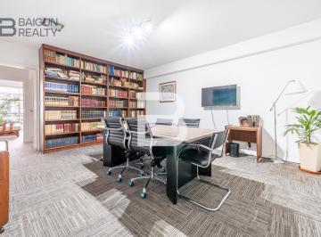 Oficina comercial · 82m² · 4 Ambientes · Oficina en Venta, Zona Microcentro