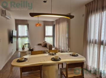 Departamento · 39m² · 2 Ambientes · Departamento 2 Ambientes en Pozo, con Financiación / Green Palmers, Maschwitz